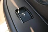 Thumbnail of 2014 White Diamond Tricoat Cadillac Escalade ESV