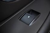 Thumbnail of 2014 White Diamond Tricoat Cadillac Escalade ESV