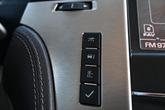 Thumbnail of 2014 White Diamond Tricoat Cadillac Escalade ESV