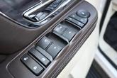 Thumbnail of 2014 White Diamond Tricoat Cadillac Escalade ESV