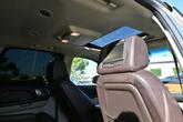 Thumbnail of 2014 White Diamond Tricoat Cadillac Escalade ESV