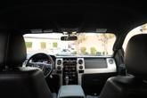 Thumbnail of 2012 Tuxedo Black Metallic Ford F-150