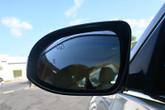Thumbnail of 2015 Creme Brulee Mica Toyota Avalon Hybrid