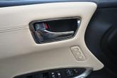 Thumbnail of 2015 Creme Brulee Mica Toyota Avalon Hybrid