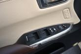 Thumbnail of 2015 Creme Brulee Mica Toyota Avalon Hybrid