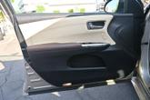 Thumbnail of 2015 Creme Brulee Mica Toyota Avalon Hybrid