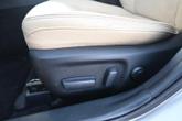 Thumbnail of 2015 Creme Brulee Mica Toyota Avalon Hybrid