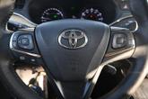 Thumbnail of 2015 Creme Brulee Mica Toyota Avalon Hybrid