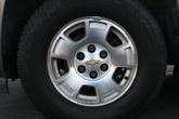 Thumbnail of 2007 Graystone Metallic Chevrolet Suburban