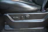 Thumbnail of 2007 Graystone Metallic Chevrolet Suburban