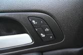 Thumbnail of 2007 Graystone Metallic Chevrolet Suburban