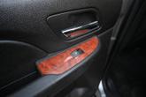 Thumbnail of 2007 Graystone Metallic Chevrolet Suburban