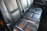 Thumbnail of 2007 Graystone Metallic Chevrolet Suburban