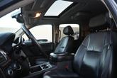 Thumbnail of 2007 Graystone Metallic Chevrolet Suburban