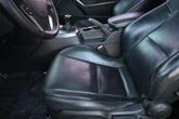 Thumbnail of 2012 Interlagos Yellow Hyundai Genesis Coupe