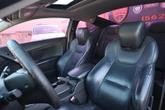 Thumbnail of 2012 Interlagos Yellow Hyundai Genesis Coupe