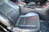 Thumbnail of 2012 Interlagos Yellow Hyundai Genesis Coupe