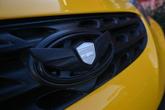 Thumbnail of 2012 Interlagos Yellow Hyundai Genesis Coupe