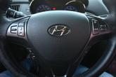 Thumbnail of 2012 Interlagos Yellow Hyundai Genesis Coupe