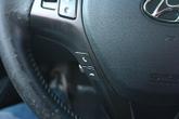 Thumbnail of 2012 Interlagos Yellow Hyundai Genesis Coupe