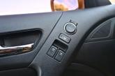 Thumbnail of 2012 Interlagos Yellow Hyundai Genesis Coupe