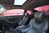 Thumbnail of 2012 Interlagos Yellow Hyundai Genesis Coupe