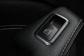 Thumbnail of 2018 Night Black Mercedes-Benz CLA 250