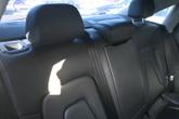 Thumbnail of 2014 Brilliant Black Audi A4