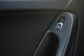 Thumbnail of 2014 Brilliant Black Audi A4