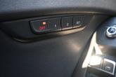 Thumbnail of 2014 Brilliant Black Audi A4