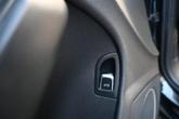 Thumbnail of 2014 Brilliant Black Audi A4
