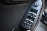 Thumbnail of 2014 Brilliant Black Audi A4