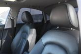 Thumbnail of 2014 Brilliant Black Audi A4