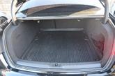 Thumbnail of 2014 Brilliant Black Audi A4
