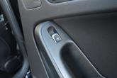 Thumbnail of 2014 Brilliant Black Audi A4