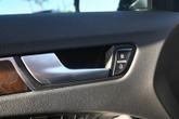 Thumbnail of 2014 Brilliant Black Audi A4