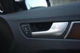 Thumbnail of 2014 Brilliant Black Audi A4