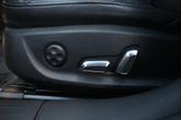 Thumbnail of 2014 Brilliant Black Audi A4