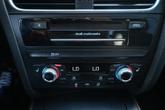 Thumbnail of 2014 Brilliant Black Audi A4