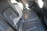 Thumbnail of 2014 Brilliant Black Audi A4