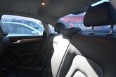 Thumbnail of 2014 Brilliant Black Audi A4