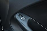Thumbnail of 2014 Brilliant Black Audi A4