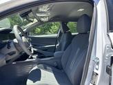 Thumbnail of 2025 White Hyundai ELANTRA HEV