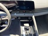 Thumbnail of 2025 White Hyundai ELANTRA HEV