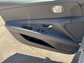 Thumbnail of 2025 White Hyundai ELANTRA HEV