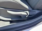 Thumbnail of 2025 White Hyundai ELANTRA HEV