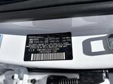 Thumbnail of 2025 White Hyundai ELANTRA HEV