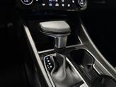 Thumbnail of 2025 Hampton Gray Hyundai TUCSON