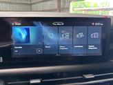 Thumbnail of 2025 Hampton Gray Hyundai TUCSON