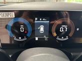 Thumbnail of 2025 Hampton Gray Hyundai TUCSON
